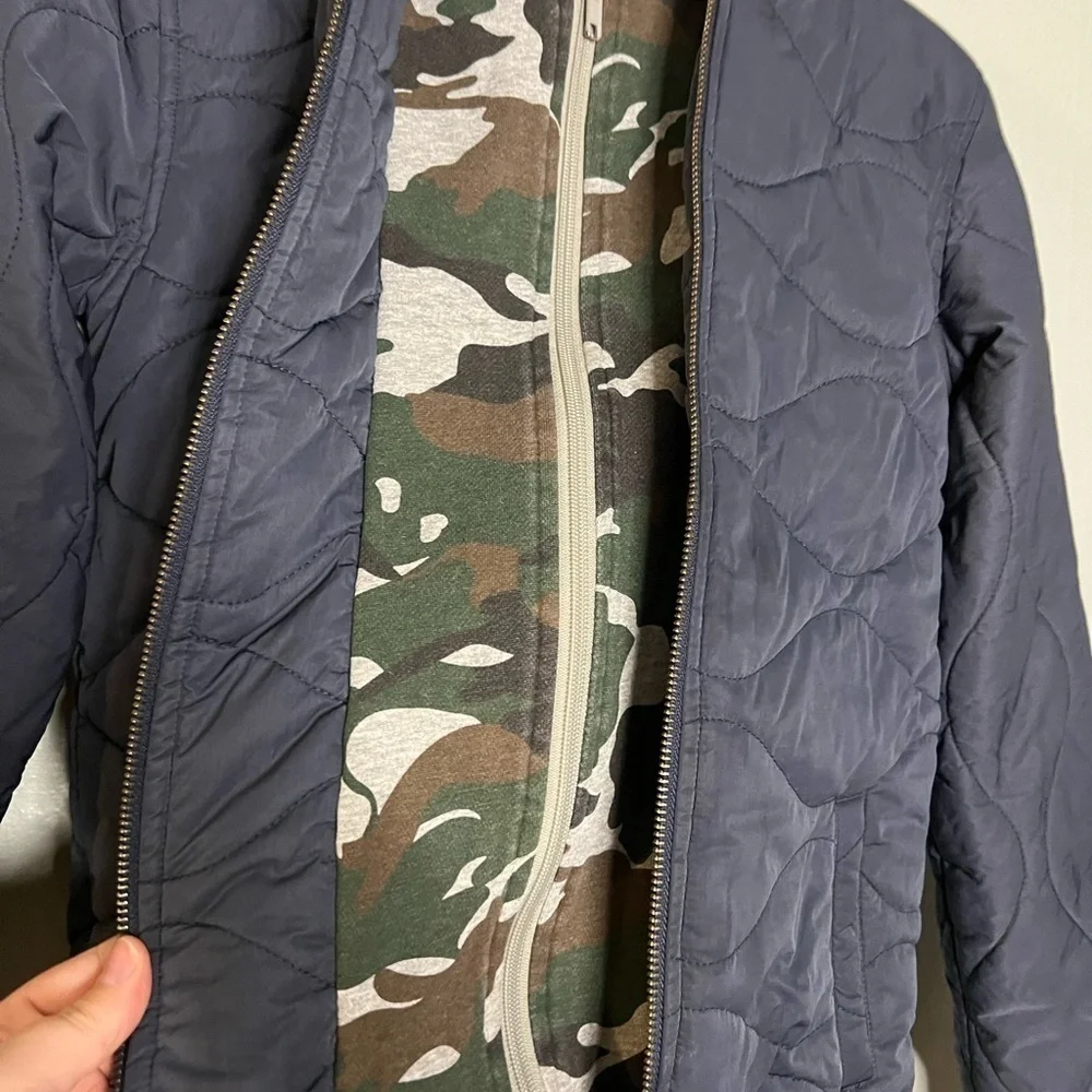 Appaman Bx‎ bomber jacket youth